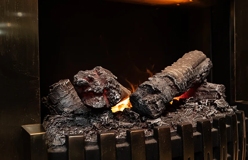 Soot Removal in Fairhope, Alabama